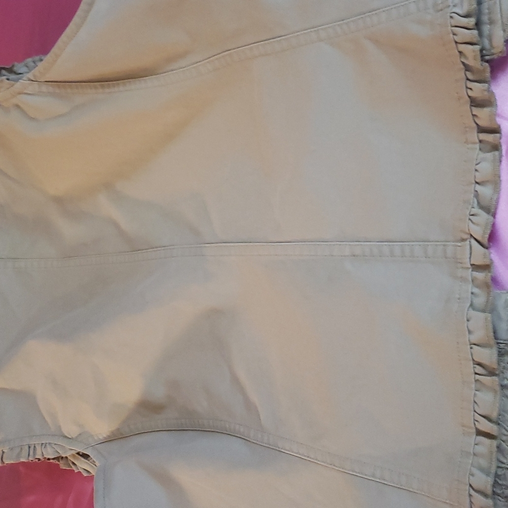 Top - Picture 7 of 8